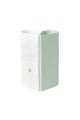 Ensemble de vases Cœurs Räder